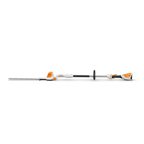 Podador de altura a bateria HLA 56