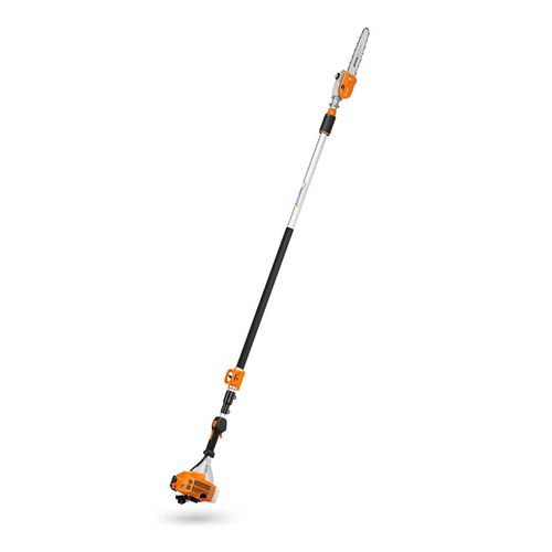 Motopoda a combustão STIHL HT 75