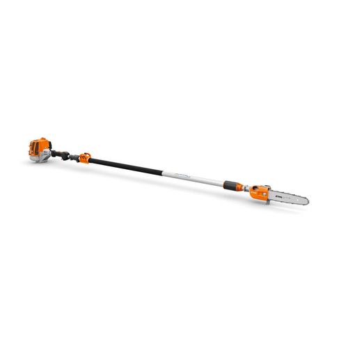 Motopoda a combustão STIHL HT 75