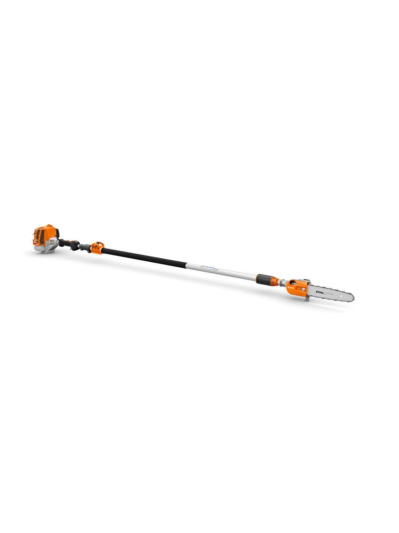 Motopoda Stihl HT 75 | STIHL Brasil - Loja Online STIHL