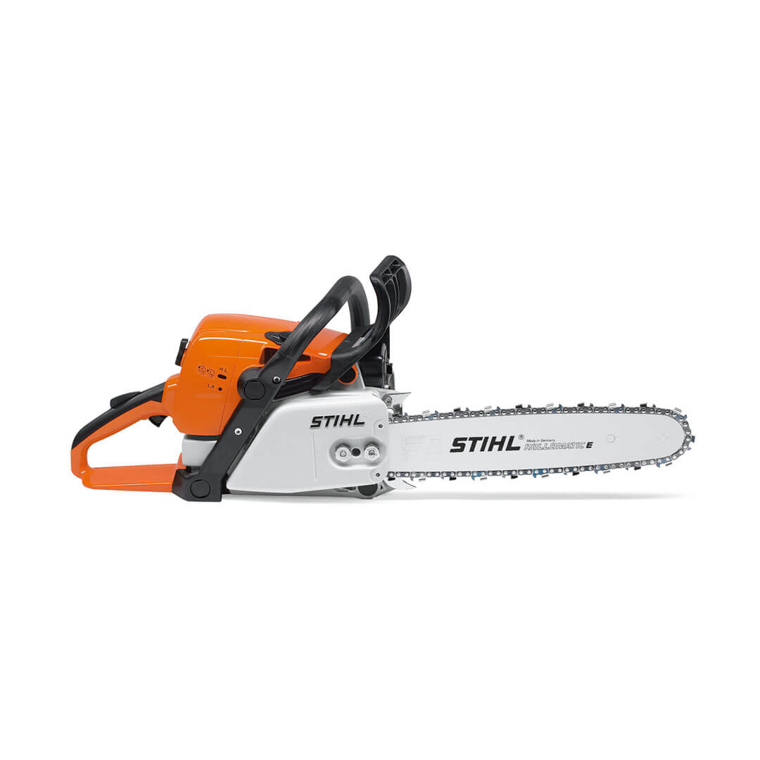 Motosserra MS 310 | STIHL Brasil - Loja Online STIHL