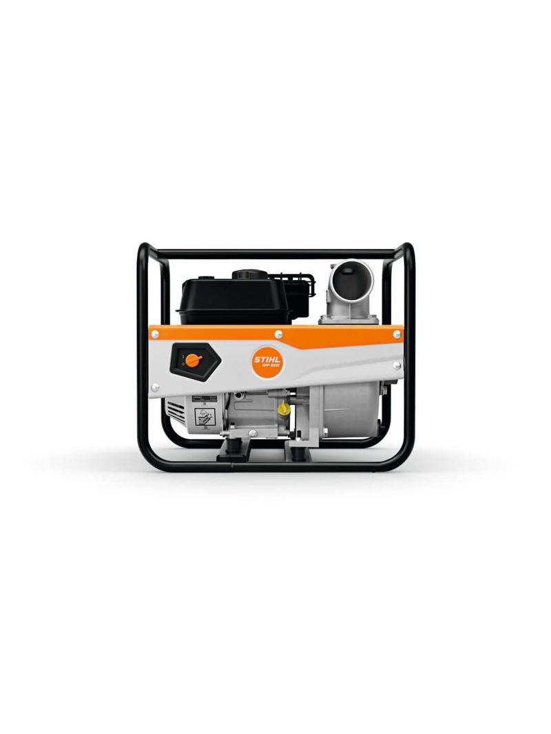 Motobomba-WP-600-