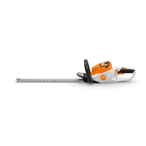 Podador a bateria HSA 50