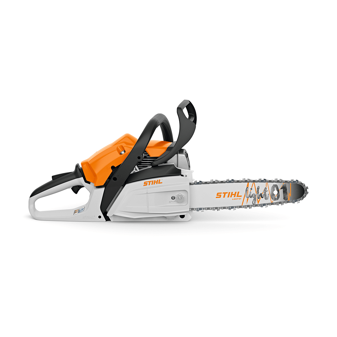 Loja Online STIHL