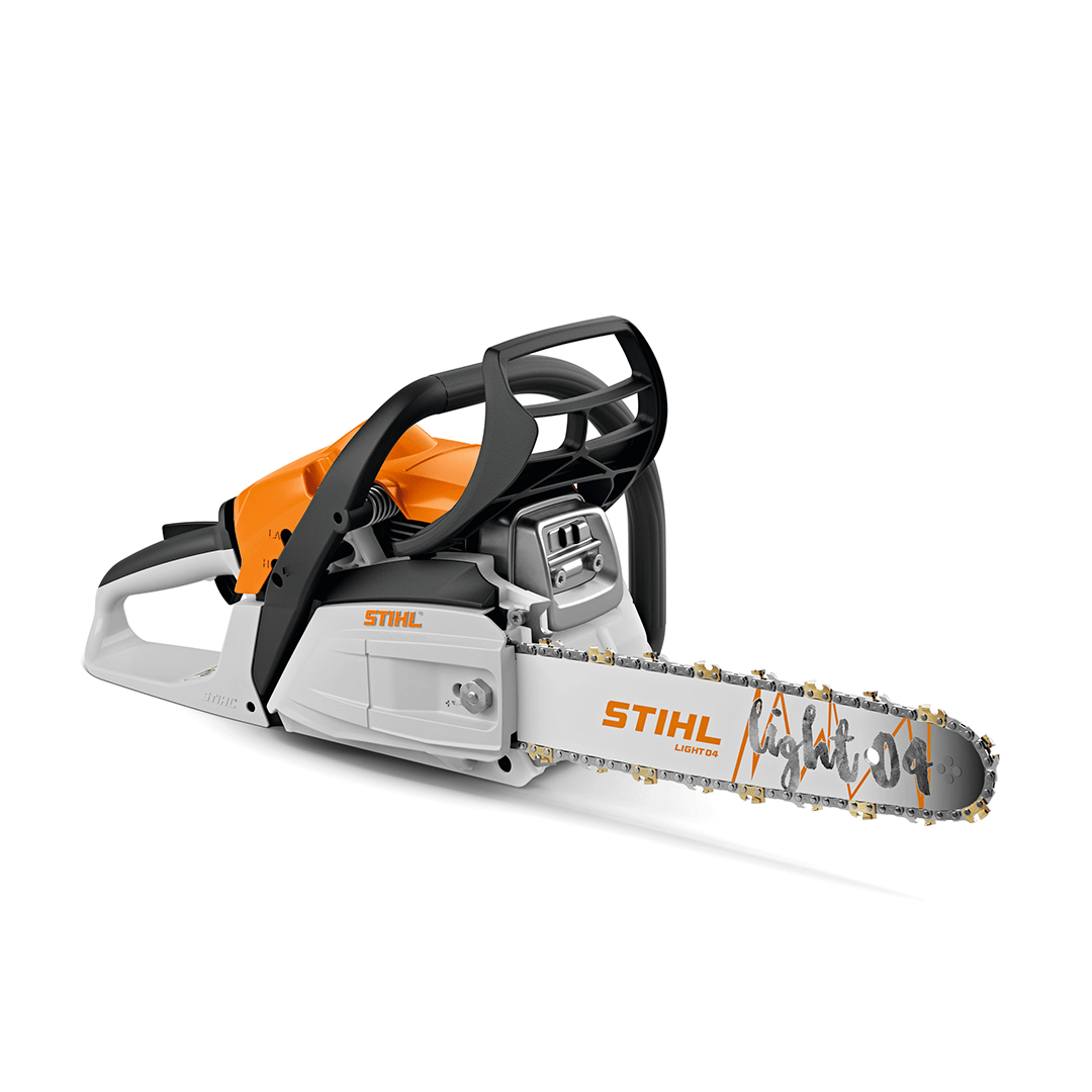 小林 Motosserra MS 182 | STIHL Brasil - Loja Online STIHL