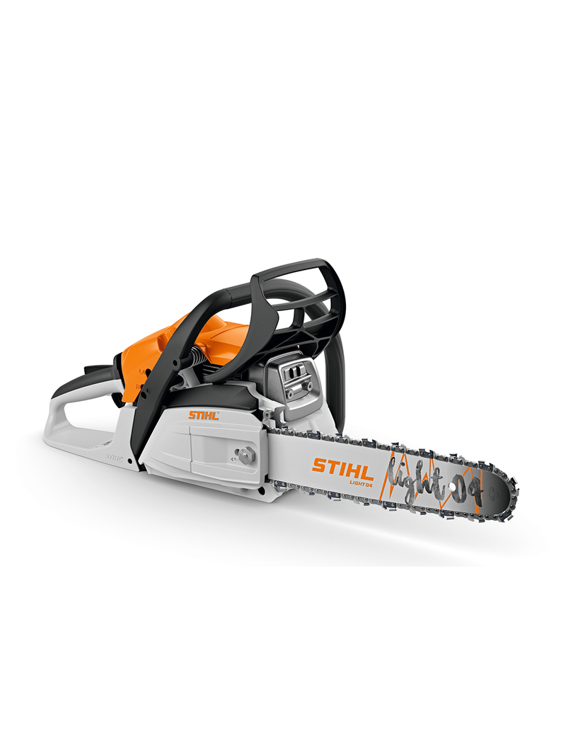 Motosserra MS 212 | STIHL Brasil - Loja Online STIHL