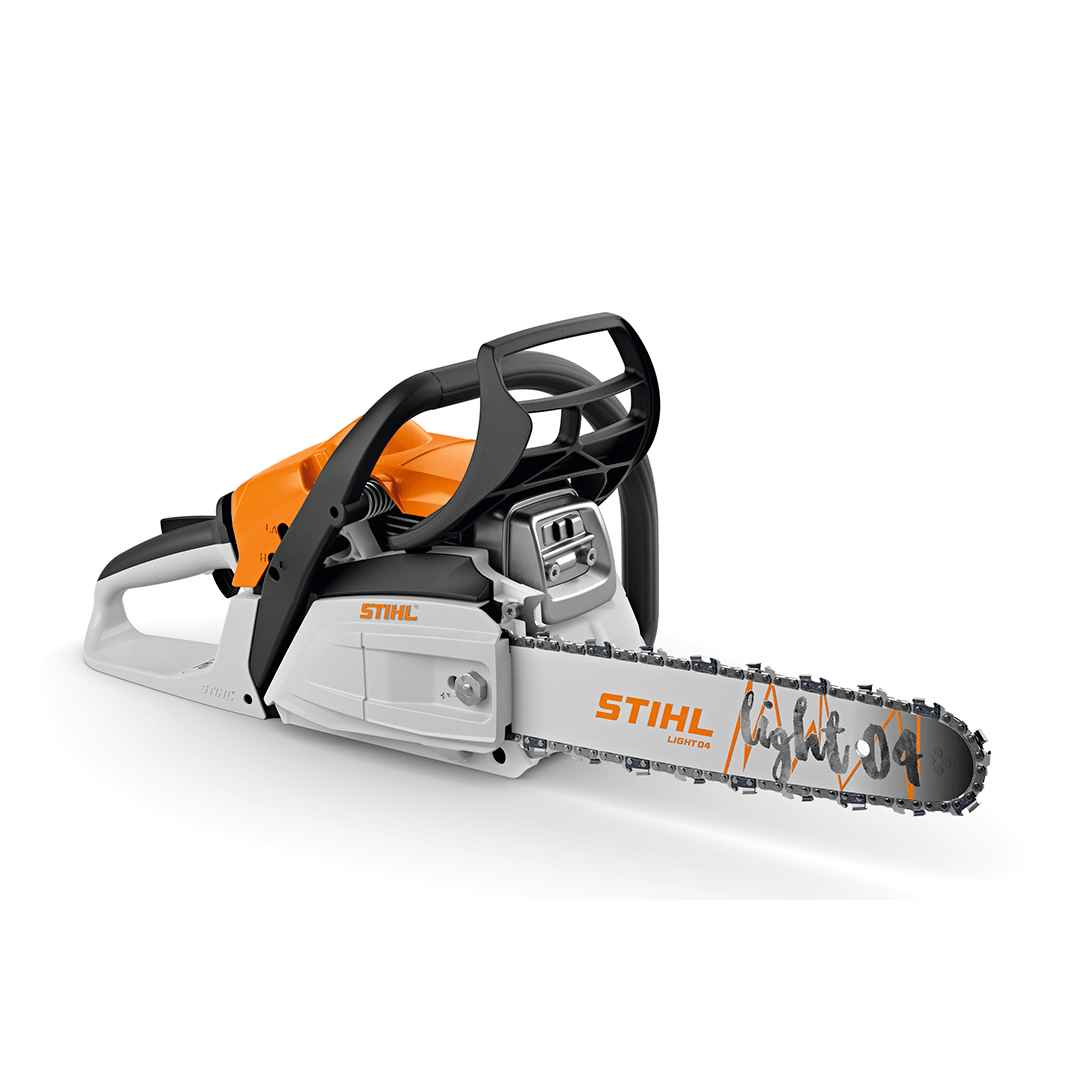 Motosserra MS 212 | STIHL Brasil - Loja Online STIHL