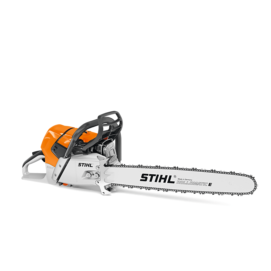 Motosserra MS 661 | STIHL Brasil - Loja Online STIHL