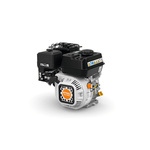 Motor-EHC-605-S