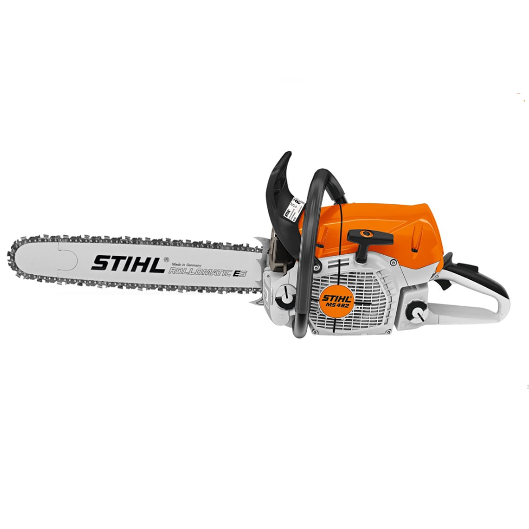 Motosserra MS 462 | STIHL Brasil - Loja Online STIHL