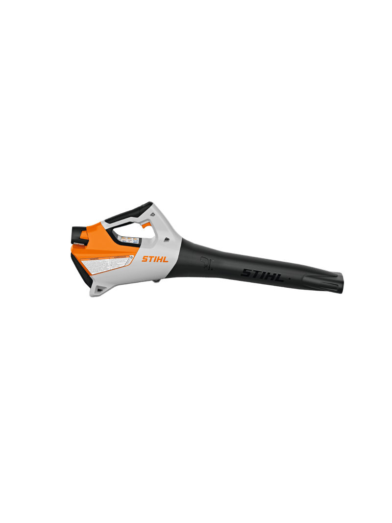 BGA-30.png1.png