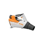 BGA-30.png4.png