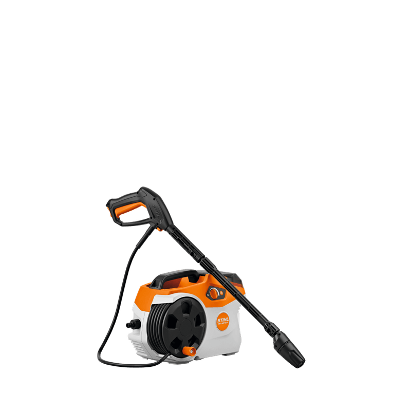 Restarfine RC-60 レスターファイン 2nd_page