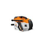 REA100--1-.png4.png