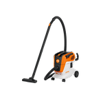 SEA60L