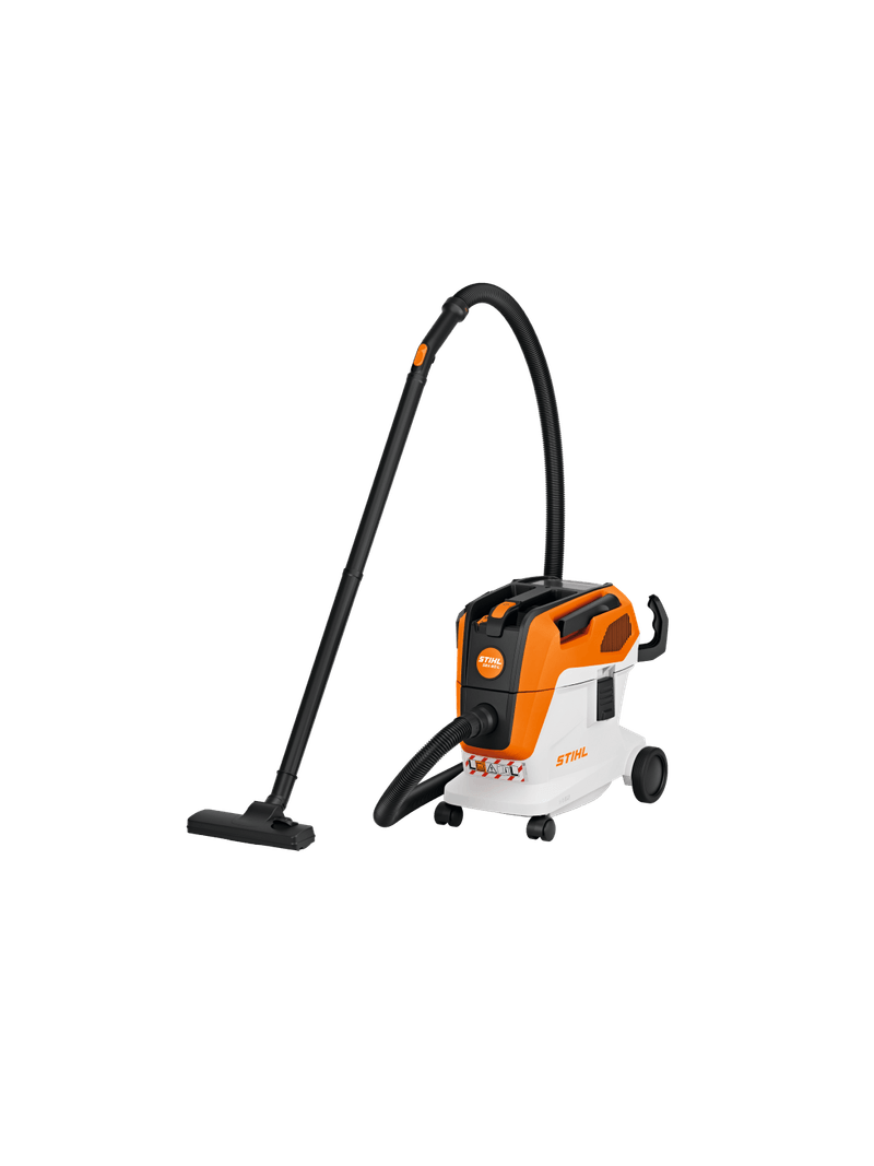 SEA60L