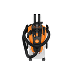 SEA60L--5-