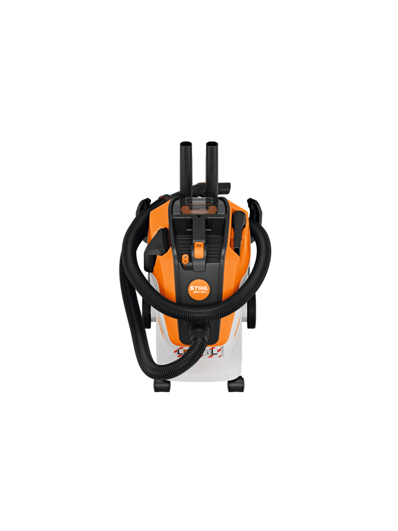 SEA60L--5-
