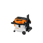 SEA60L--2-