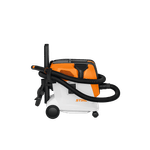 SEA60L--3-