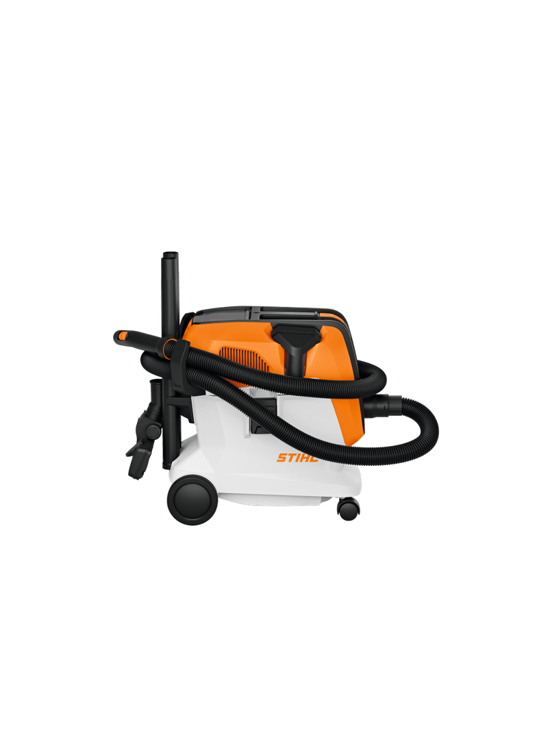 SEA60L--3-