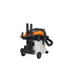 SEA60L--1-