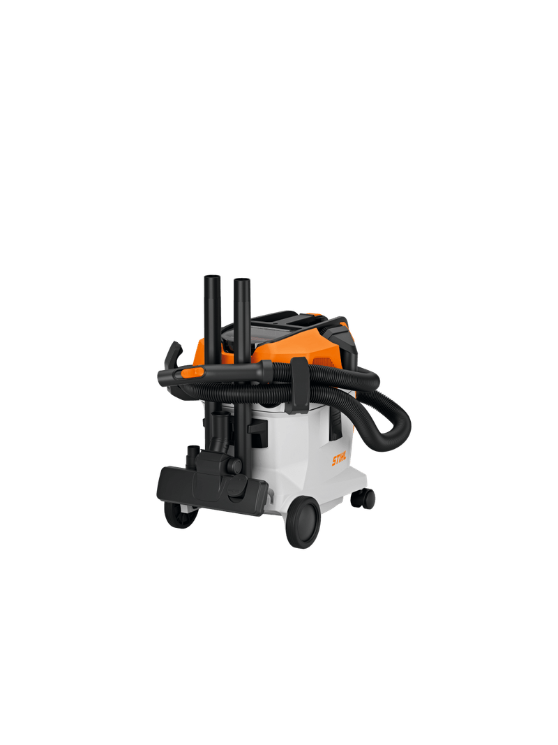 SEA60L--1-