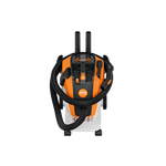 SEA100L-4