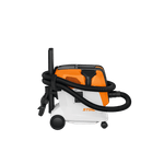 SEA100L-3