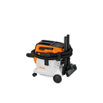 SEA100L-2