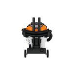 SEA100L-5
