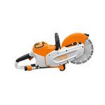 TSA230.1-3