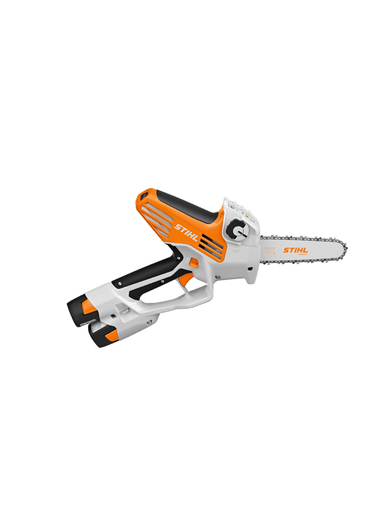 GTA-40-7