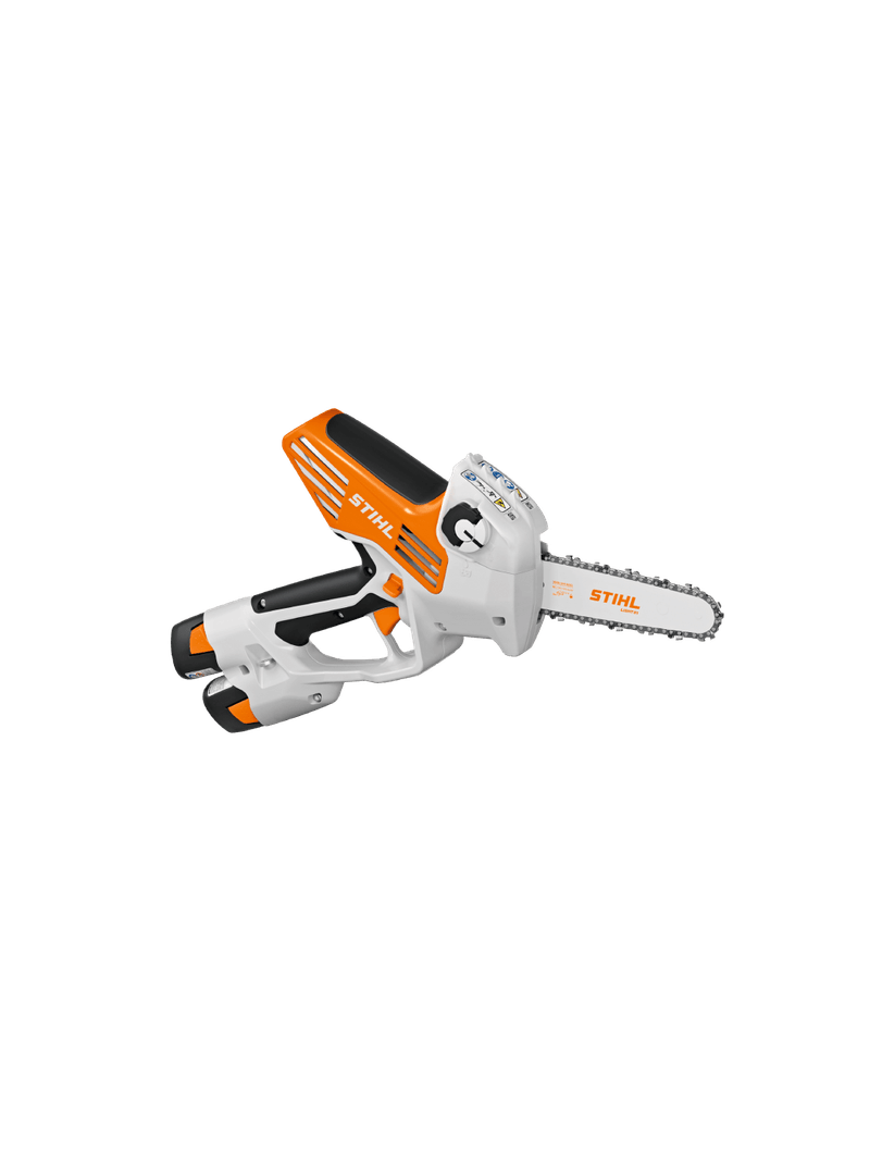 GTA-40-6
