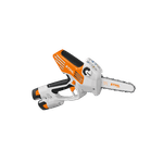 GTA-40-6
