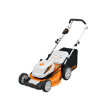 RMA-353-1