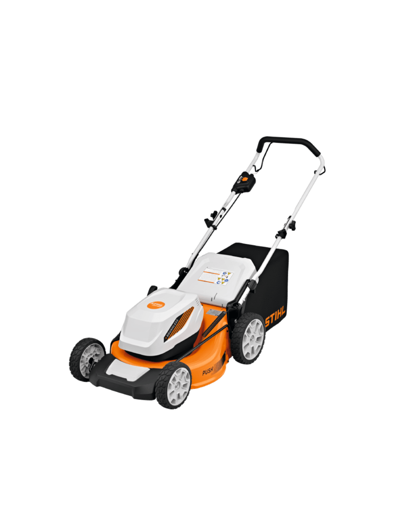 RMA-353-1