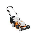 RMA-353