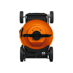 RMA-353V-4