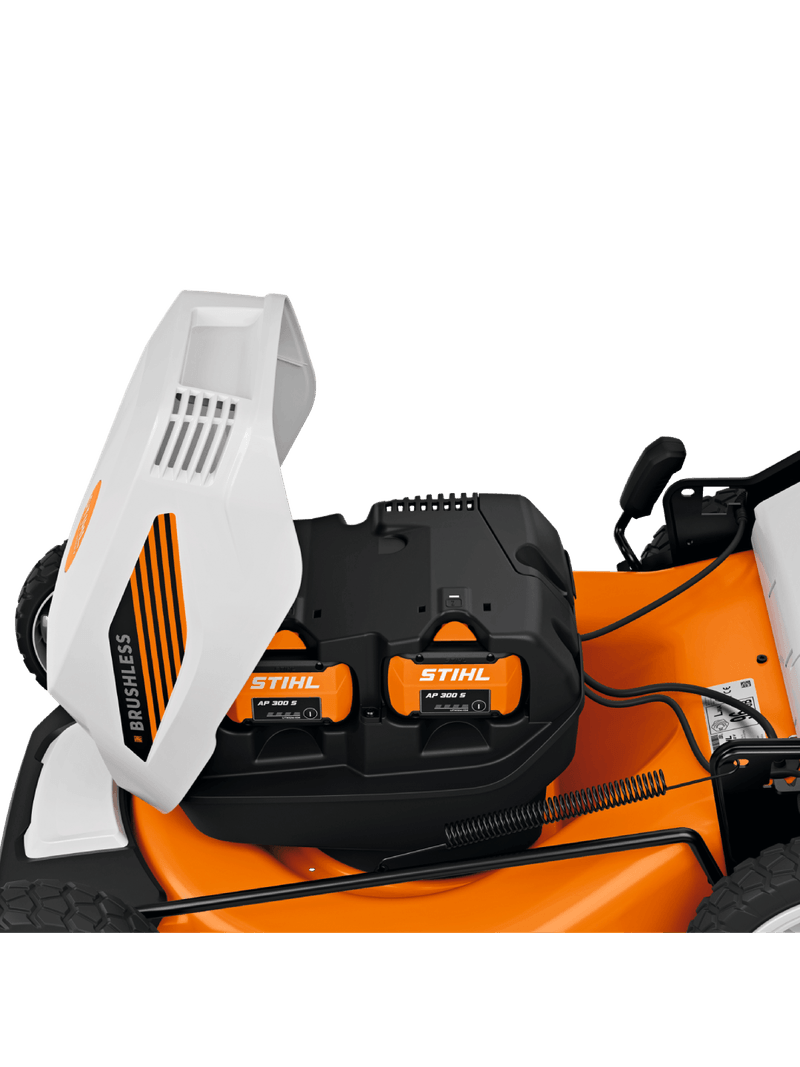 RMA-353V-7