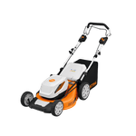 RMA-353V-1