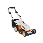 RMA-353V