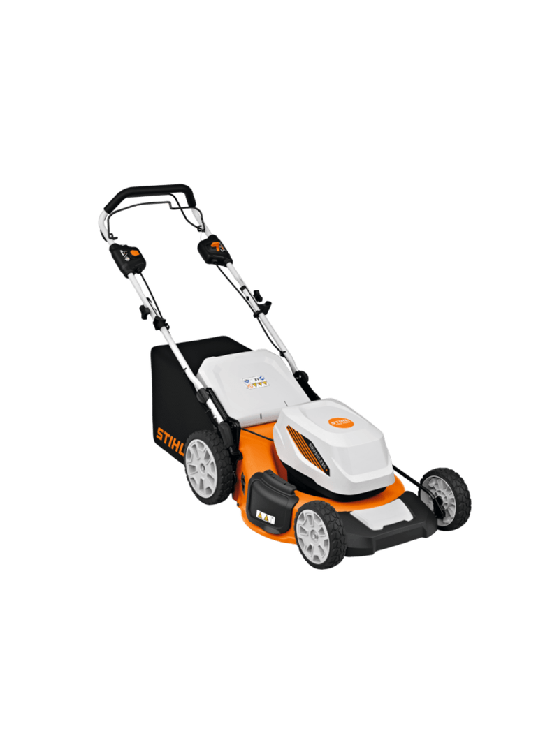 RMA-353V