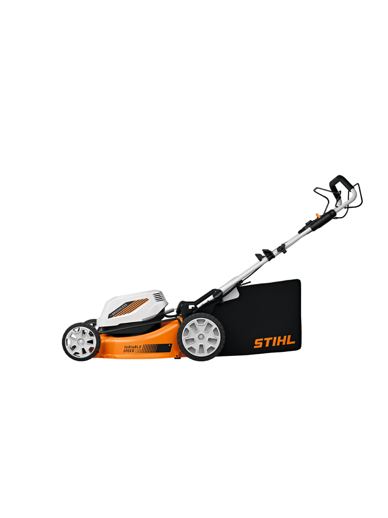 RMA-353V-3