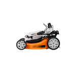 RMA-353V-6