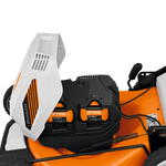 RMA-353V-7