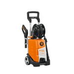 RE110plus.png1.png
