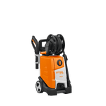 RE110plus.png2.png