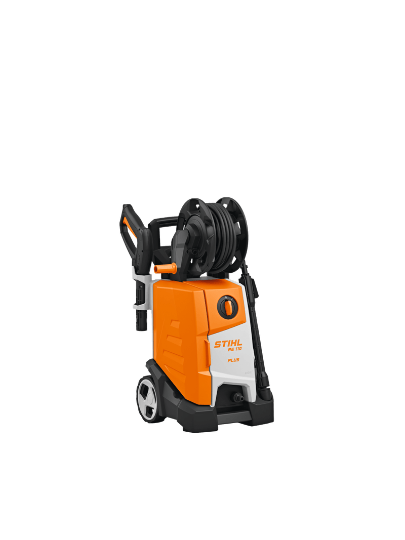 RE110plus.png2.png