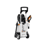 RE110plus.png3.png